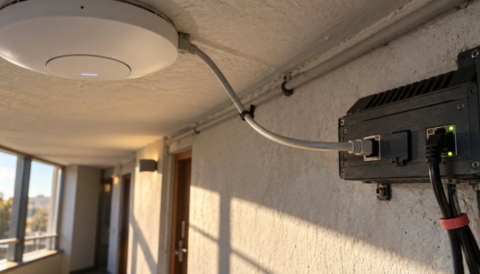 WireGuard czy OpenVPN? Szybkość wygrywa, dopóki sieć nie blokuje ruchu