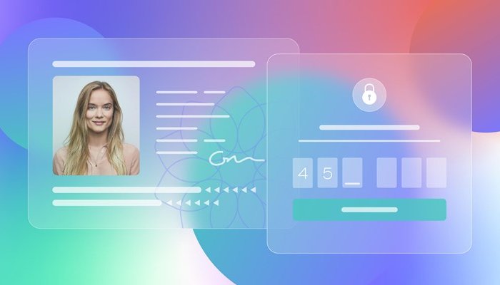 Identity Authentication – A Quick Guide to Curb Online Frauds