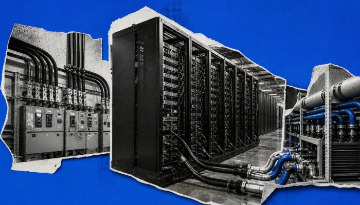 a16z, AI 하드웨어에 11억 달러…병목은 소프트웨어 밖에 있다