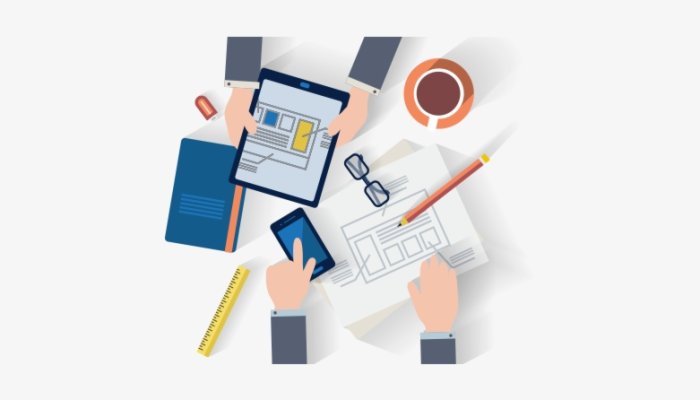 Tips for Writing the Best Marketing Assignment that Students can Use