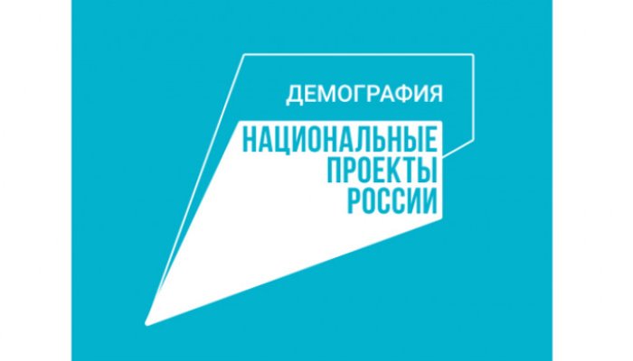 От переобучения до лечения: пять бесплатных возможностей