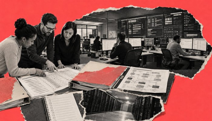 CDW paie 525 M$ pour Lovelytics, sans effet majeur attendu en 2026