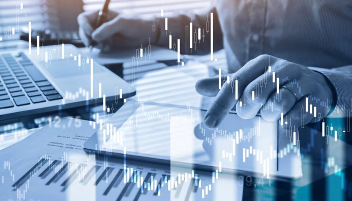 Reasons Why Your Business Needs Online Accounting Software