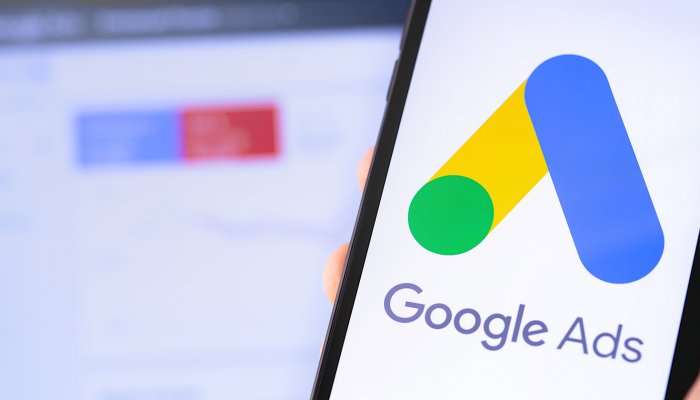 Перестал работать Google Ads: как вернуть деньги и куда перенести рекламу