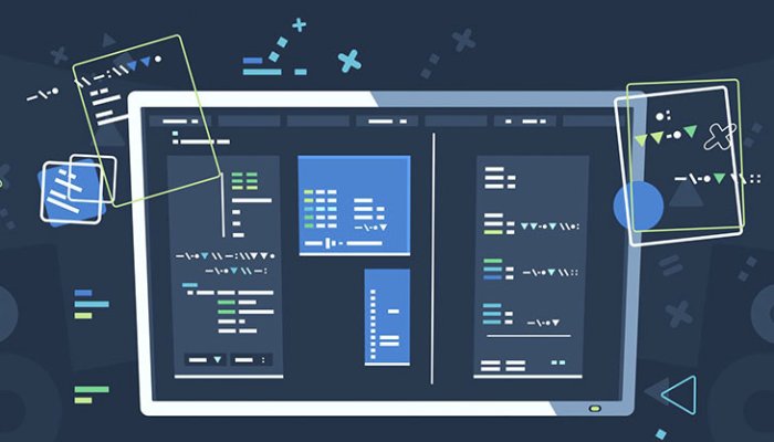 Топ инструментов для web-разработчика