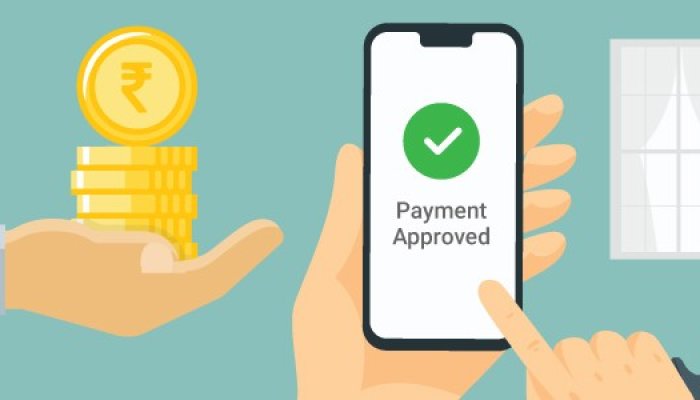 How to Develop an Online Payment Application