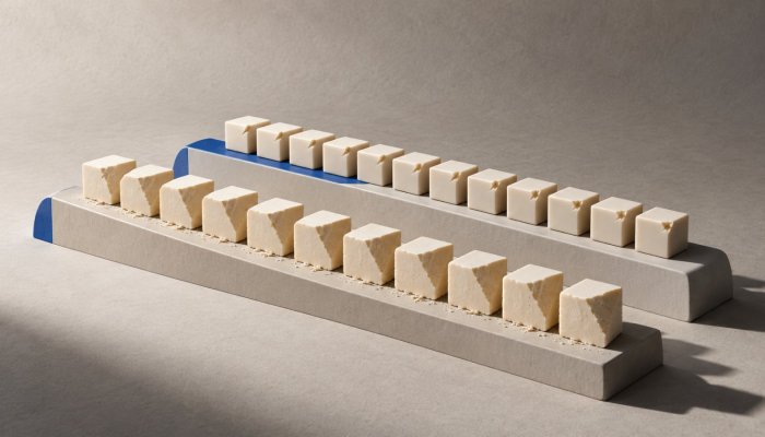 KB Broker, nebo Fio: malý nákup ETF prodraží pevné minimum