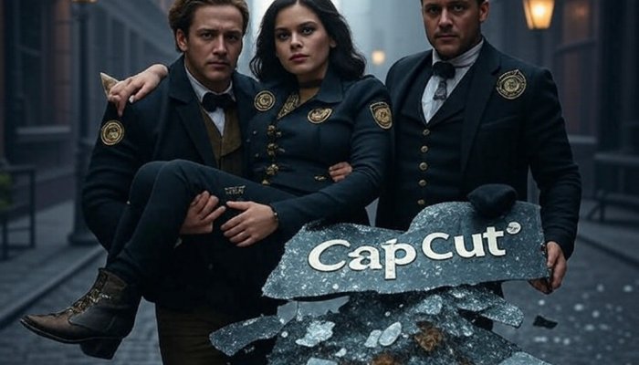 Instagram’s Edits App Tops U.S. App Store, Dubbed “CapCut Killer” by Social Media
