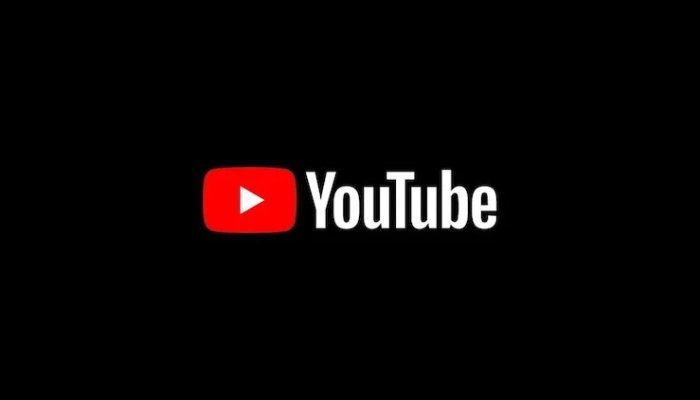 ТОП-10 способов как заработать на Ютубе