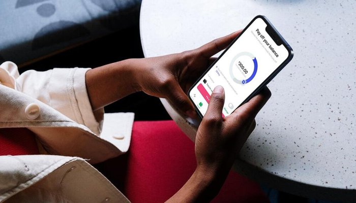 What are The Key Features and Cost Estimates in Mobile Money Transfer App Development