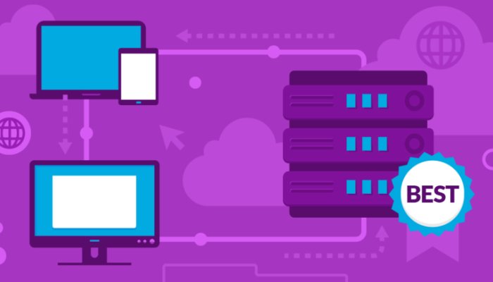 23 Quick Tips To Consider Before Joining A Hosting Reseller Program