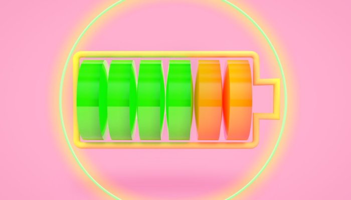 How AI and Data Analytics will help Predict Battery Life and its Expansion
