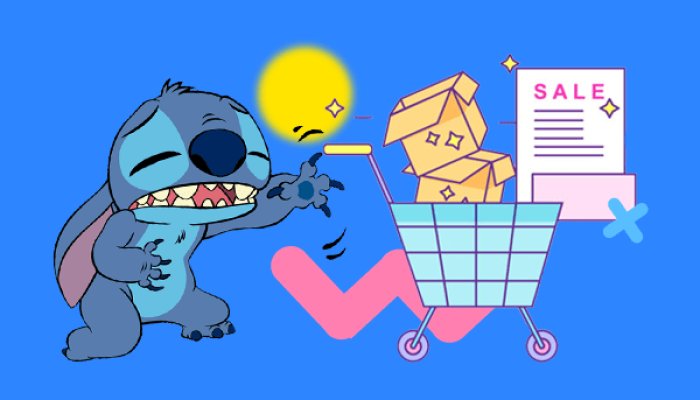 Как составить продающее описание товара для сайта или интернет-магазина