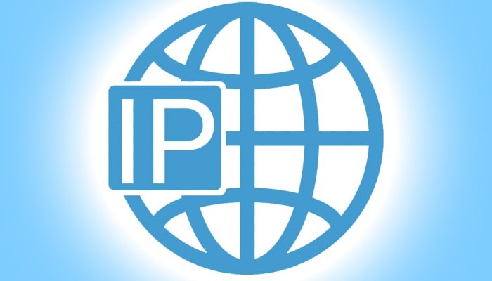 What Is My IP API and How to Use It?
