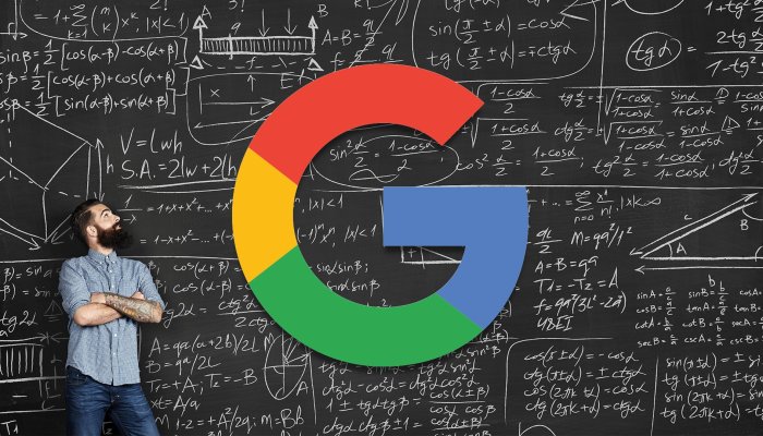 Rank On Google Using SEO