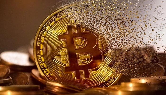 Trading Strategies For Cryptocurrency For Beginners