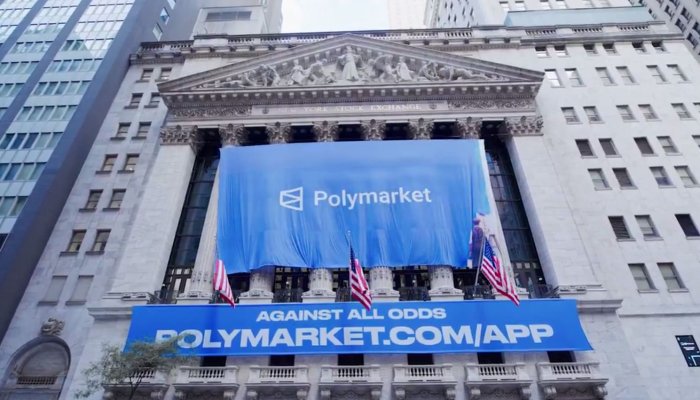 Polymarket Embraces Bitcoin: A Strategic Pivot Amid Crypto Surge and Market Rivalry