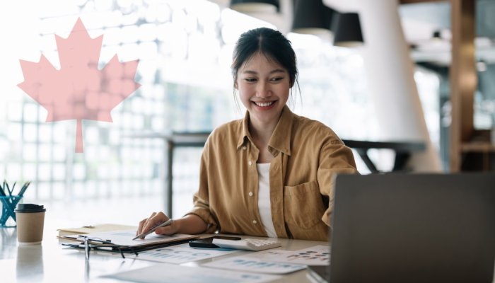 Navigating The Immigration Process With The Best Case Management Software Available In NZ