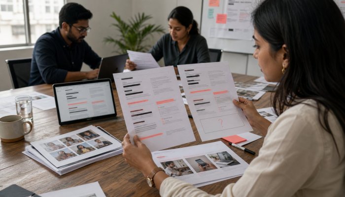 Creator-First AEO এল: AI উত্তরে প্রভাব মাপবে, কারণ প্রমাণ করবে না