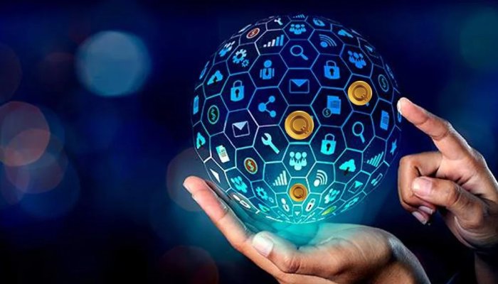 Top Demanding Technologies in the This Decade