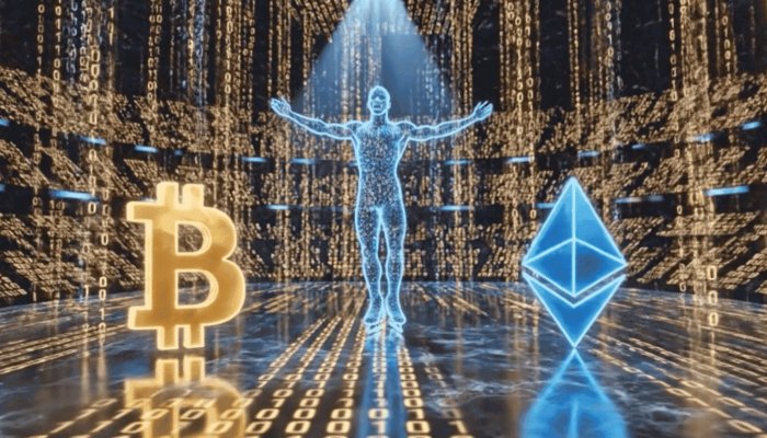 Why Choosing the Right Crypto Exchange Is Important