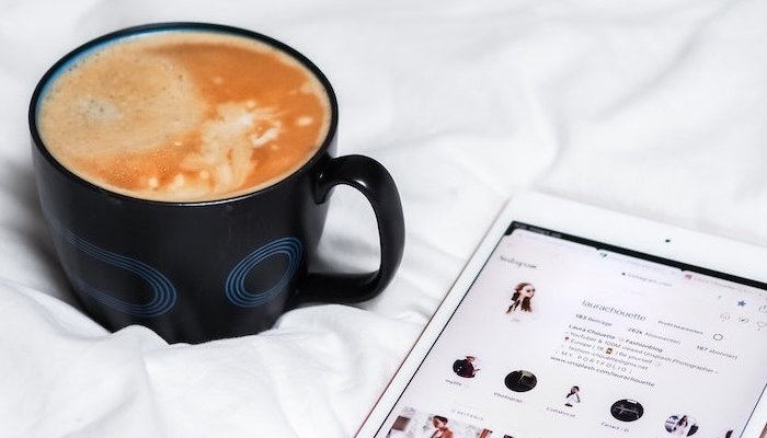Are Your Instagram Filters Helping or Hurting Engagement?