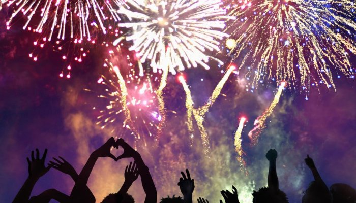 QUASA AIO Crypto Crowdfunding Campaign Completed Successfully!
