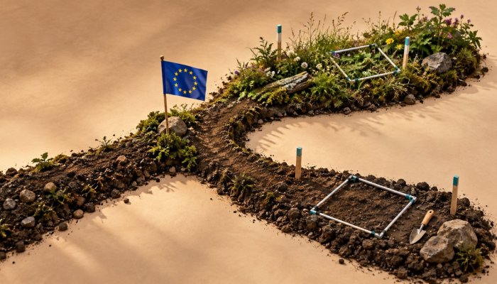 Horizon Europe dodaje 500 mil. € — dio poziva otvara se 20. listopada