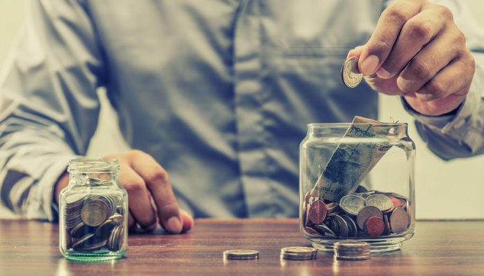 Basic Financial Tips and Tricks for Parents to Teach Their Children