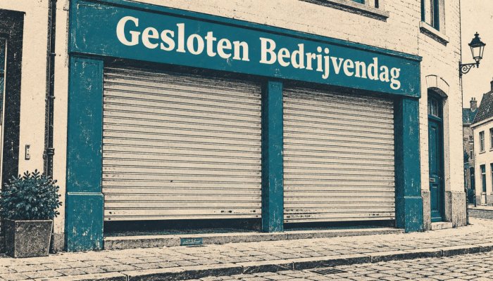 Belgische cybermeldingen naderen het jaartotaal al na negen maanden