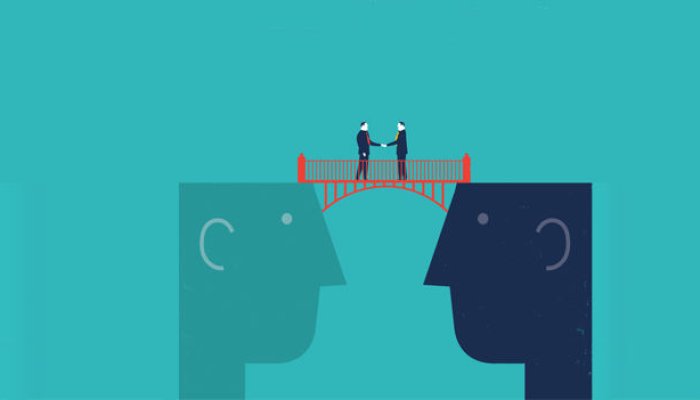 Bridging Skill Gaps