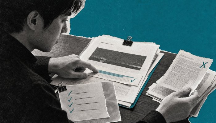 AIに任せた文章を説明できない、「認識的負債」が積み上がる時