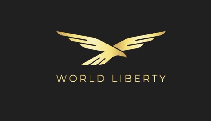 Trump Family Gains $6 Billion in Unrealized Profit from WLFI Token Launch
