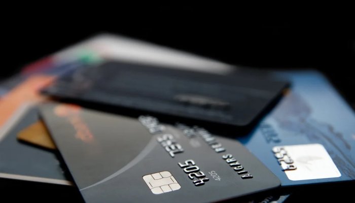 Отложенная расплата: как пользоваться картами рассрочки