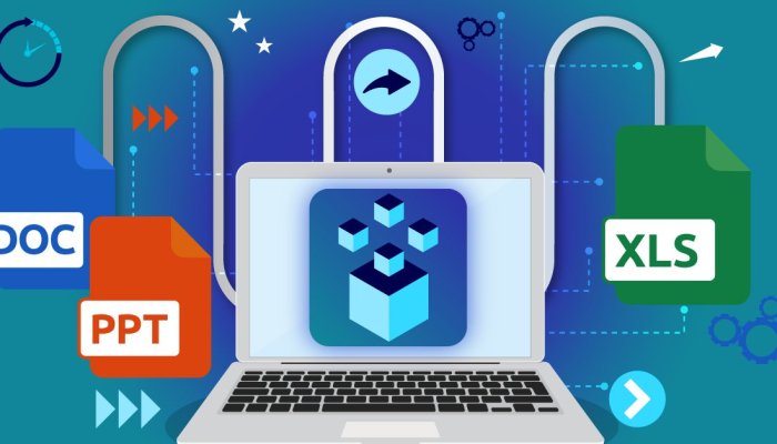7 Tips to Keep in Mind When Converting Files