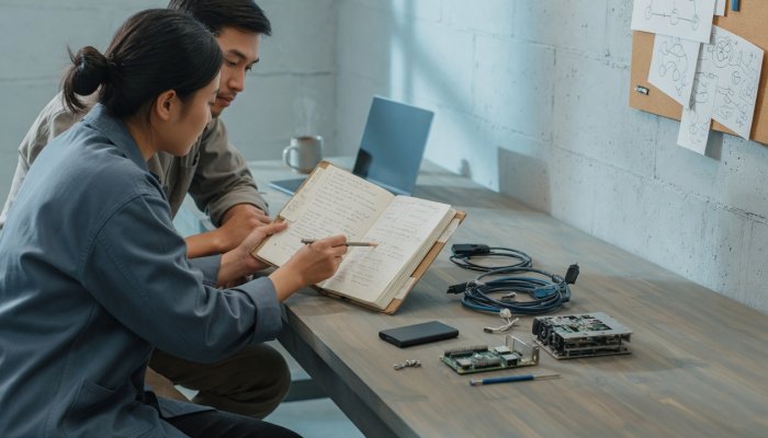 Pinokio v8: Updates for Local AI App Installation and Workflow Automation