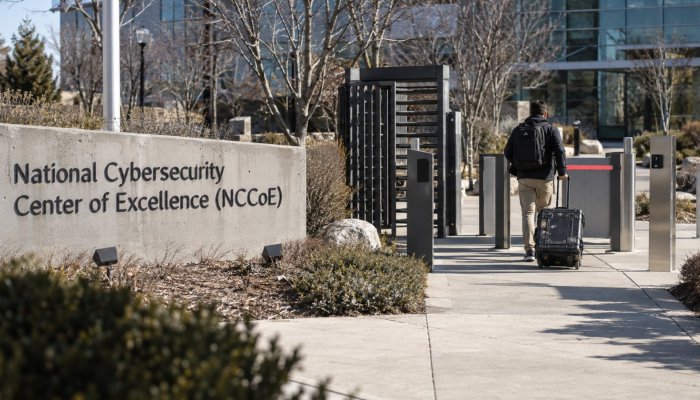 NIST recibió 600 aportes sobre agentes: aún no hay una identidad única