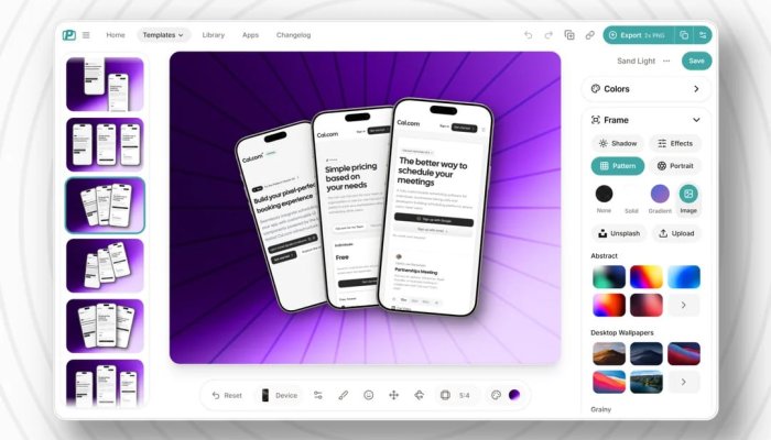 Developers, Meet Your New Favorite Tool: Postspark