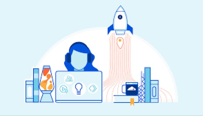 How Startups and Small Enterprises can work with an Outsourced Development Team