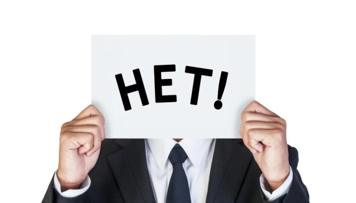 «Нет времени» — не приглашение давить: как сохранить следующий контакт