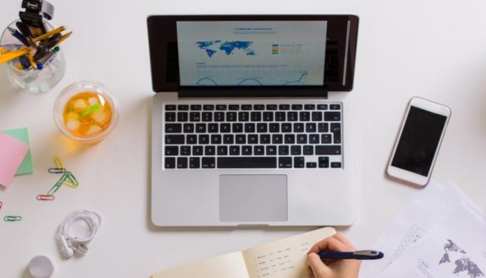 The Power Of Web Design: How A Great Website Can Boost Your Small Business