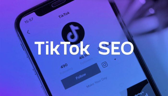 TikTok SEO: A Simple Guide to Rank Your Videos