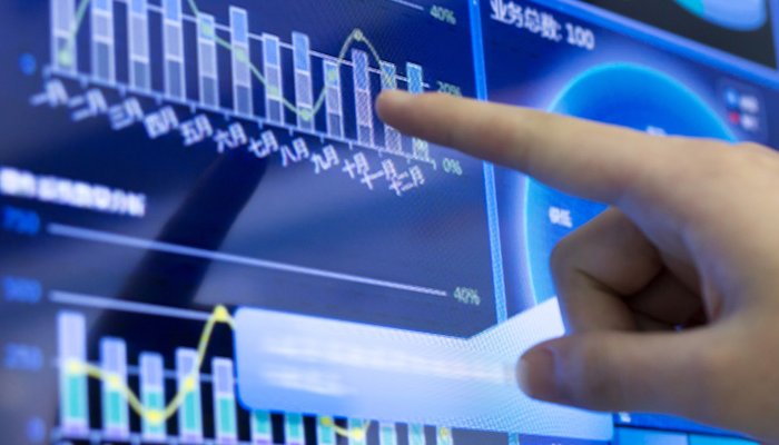 The Impact Of Data, Tracking & IoT On The Fleet Management Industry