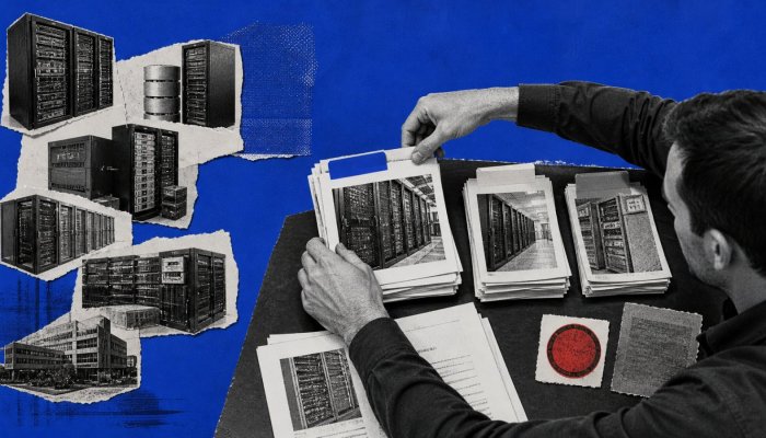 Oracle publica 943 parches: no todos los sistemas se corrigen igual