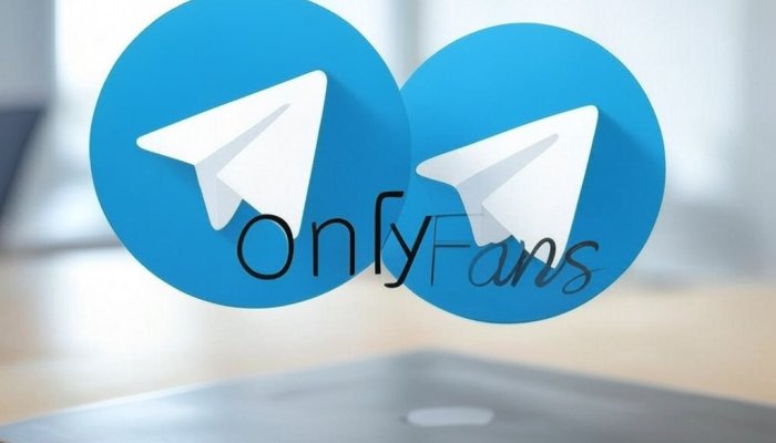 Pavel Durov probably knows that the main source of income for Onlyfans models is paid personal messages