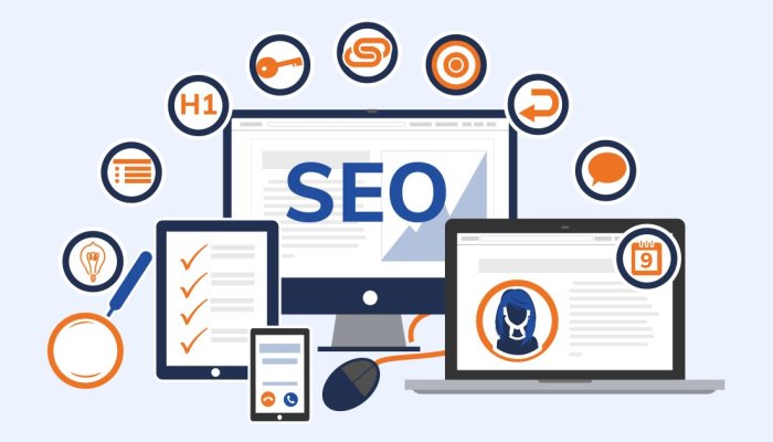 11 SEO Content Writing Tips for Creating SEO Optimized Content