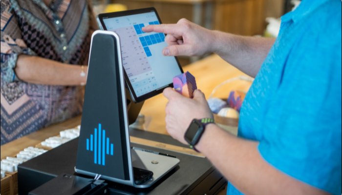 POS Systems And Service Excellence: A Winning Combination For Business Success