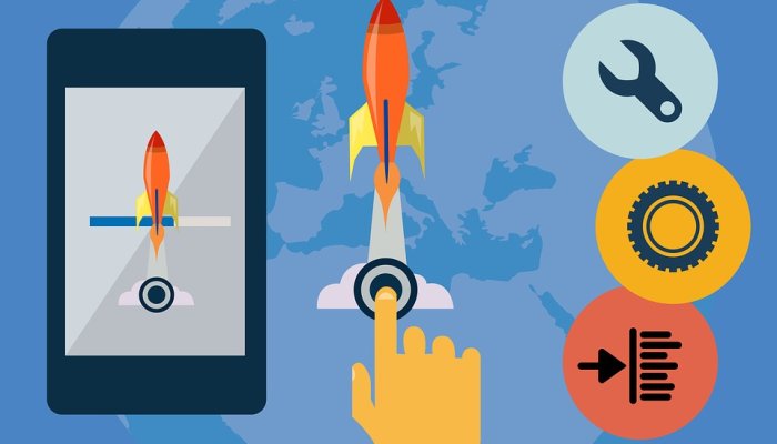Как написать продающее объявление в Яндекс.Директе и Google Ads
