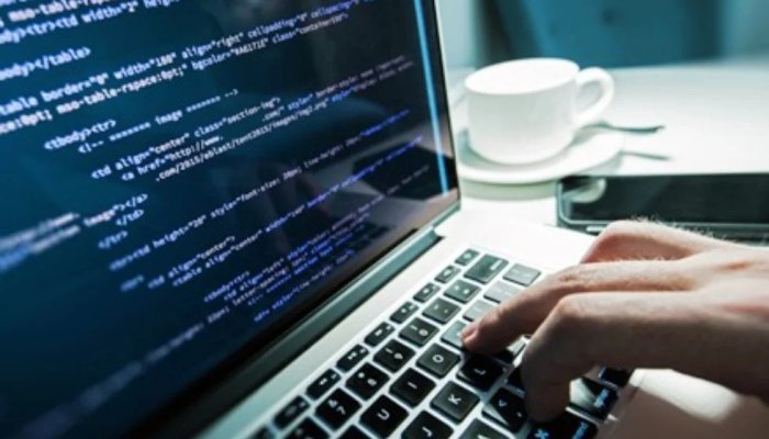 С чего самостоятельно начать обучение программированию: этапы освоения профессии и советы новичкам