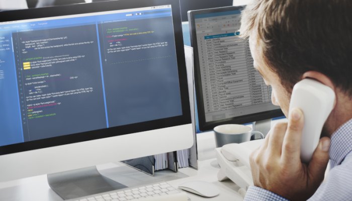The Value of Accounting Software to Organizations